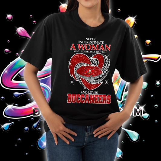 NFL Hearts Group 1