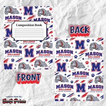 Mason