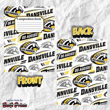 Dansville