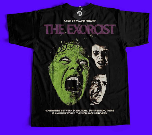 Halloween T-Shirts Group 2